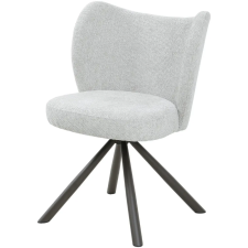  Design szék – Modern étkezőszék prémium kivitelben bútor