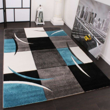  Design szőnyeg, modell 12914, 240x330cm lakástextília
