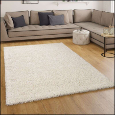  Design szőnyeg, modell 14269, 100x200cm lakástextília