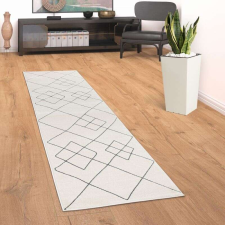  Design szőnyeg, modell 14484, 80x150cm lakástextília