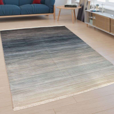  Design szőnyeg, modell 14632, 80x150cm lakástextília