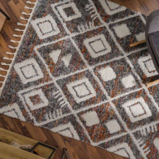  Design szőnyeg, modell 154642, 60×100 cm lakástextília