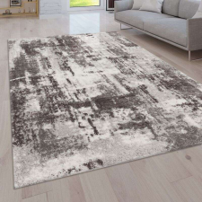  Design szőnyeg, modell 154701, 160×220 cm lakástextília