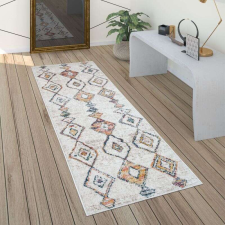  Design szőnyeg, modell 18768, 80x150cm lakástextília