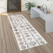  Design szőnyeg, modell 18770, 80x150cm lakástextília