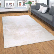  Design szőnyeg, modell 20889, 60×100 cm lakástextília