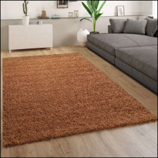  Design szőnyeg, modell 44223, 120×170 cm lakástextília