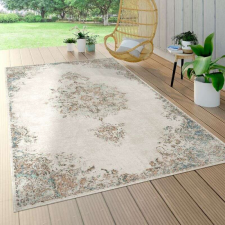  Design szőnyeg, modell 51160, 80×150 cm lakástextília