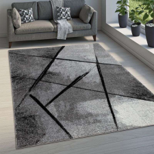  Design szőnyeg, modell 52892, 120×170 cm lakástextília