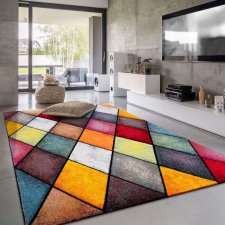 Design szőnyeg, modell 60903, 80×150 cm lakástextília