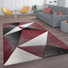  Design szőnyeg, modell 74356, 80×300 cm lakástextília