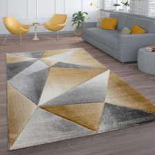  Design szőnyeg, modell 76997, 240×330 cm lakástextília