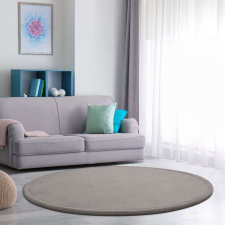  Design szőnyeg, modell 97491, 80 cm kör alakú lakástextília
