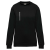 Designed To Work Designed To Work WK403 UNISEX DAYTODAY CONTRASTING POCKET SWEATSHIRT XL