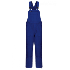 Designed To Work Designed To Work WK829 UNISEX WORK OVERALL 2XL