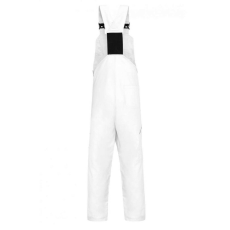Designed To Work Designed To Work WK829 UNISEX WORK OVERALL 2XL