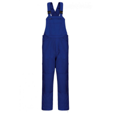 Designed To Work Designed To Work WK829 UNISEX WORK OVERALL XL
