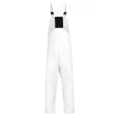 Designed To Work Designed To Work WK829 UNISEX WORK OVERALL XS
