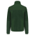 Designed To Work Designed To Work WK9105 FLEECE JACKET WITH REMOVABLE SLEEVES 3XL