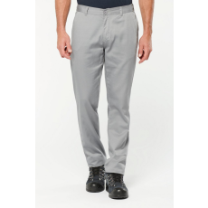 Designed To Work Férfi nadrág Designed To Work WK738 Men'S Daytoday Trousers -XL, Navy