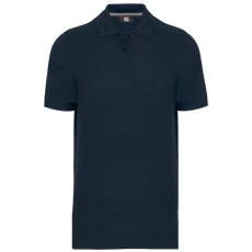 Designed To Work WK274 MEN'S SHORT-SLEEVED POLO SHIRT 4XL