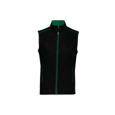  Designed To Work WK6148 MEN&- 039;S DAYTODAY GILET 2XL