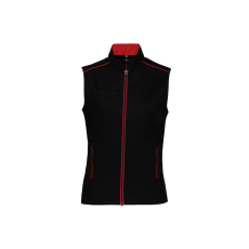  Designed To Work WK6149 LADIES&- 039; DAYTODAY GILET XL