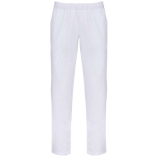 Designed To Work WK704 UNISEX COTTON TROUSERS 2XL munkaruha