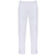 Designed To Work WK704 UNISEX COTTON TROUSERS S