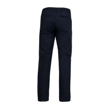Designed To Work WK738 MEN'S DAYTODAY TROUSERS S munkaruha