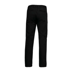Designed To Work WK738 MEN'S DAYTODAY TROUSERS XL