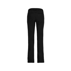 Designed To Work WK739 LADIES' DAYTODAY TROUSERS L