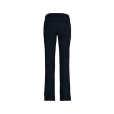 Designed To Work WK739 LADIES' DAYTODAY TROUSERS XL