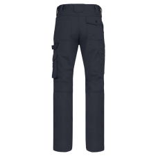 Designed To Work WK795 MULTI POCKET WORKWEAR TROUSERS 40 munkaruha