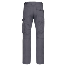 Designed To Work WK795 MULTI POCKET WORKWEAR TROUSERS 42