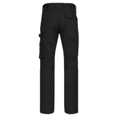 Designed To Work WK795 MULTI POCKET WORKWEAR TROUSERS 42