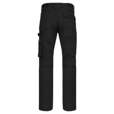 Designed To Work WK795 MULTI POCKET WORKWEAR TROUSERS 48 munkaruha