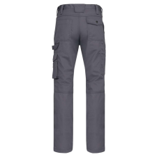 Designed To Work WK795 MULTI POCKET WORKWEAR TROUSERS 50 munkaruha