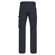 Designed To Work WK795 MULTI POCKET WORKWEAR TROUSERS 56