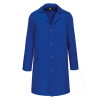 Designed To Work WK828 UNISEX MUNKATUNIKA 3XL - Királykék