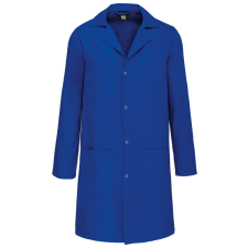 Designed To Work WK828 UNISEX WORK SMOCK 3XL munkaruha