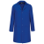 Designed To Work WK828 UNISEX WORK SMOCK M