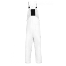 Designed To Work WK829 UNISEX WORK OVERALL L munkaruha