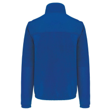 Designed To Work WK9105 FLEECE JACKET WITH REMOVABLE SLEEVES S munkaruha