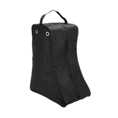  Designed To Work WKI0509 BOOT BAG U
