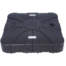 Designlink napernyőállvány 84 cm kerti bútor