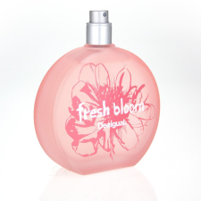 Desigual Fresh Bloom EDT 30 ml parfüm és kölni