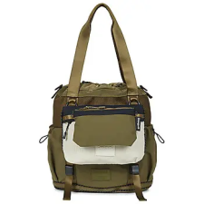 Desigual Hátitáskák BACKPACK BASIC MODULAR DISCOVER Keki Egy méret hátizsák