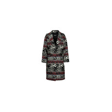 Desigual Kabátok COAT_DEV Sokszínű EU L