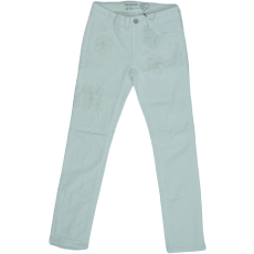 Desigual Lány Farmernadrág (Méret: 152)
